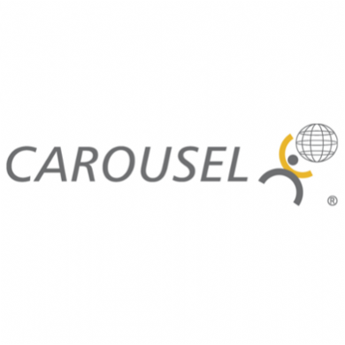 Carousel Logistics exceeds customer expectations with flexible cloud WMS