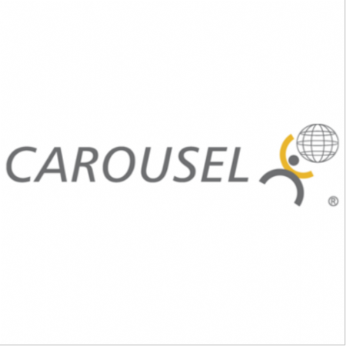 Carousel Logistics exceeds customer expectations with flexible cloud WMS