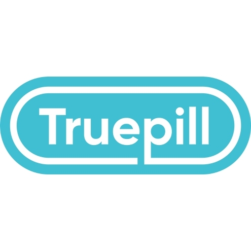 Remote Implementation a dose of the right medicine for Truepill