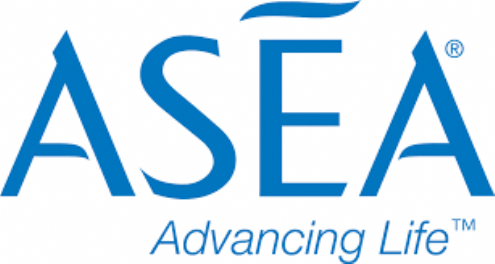 ASEA improves inventory accuracy with SnapFulfil's cloud WMS