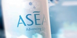 ASEA reduces costs & improves inventory accuracy by more than 20%