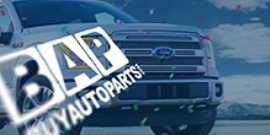 Buy Auto Parts revs up reverse logistics operations