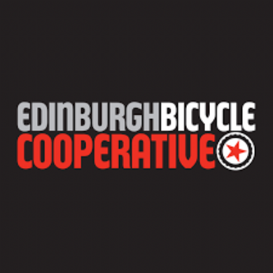 Edinburgh Bicycle Co-operative saves £20,000 per annum with a cloud WMS