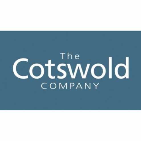 The Cotswold Company improves warehouse management with SnapFulfil's cloud WMS