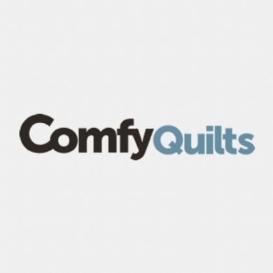 Comfy Quilts improves inventory management & warehouse operations