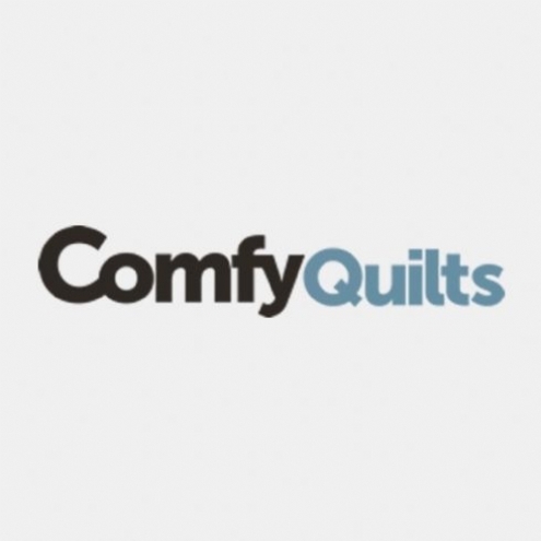 Comfy Quilts improves inventory management & warehouse operations