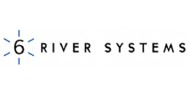 6 River Systems