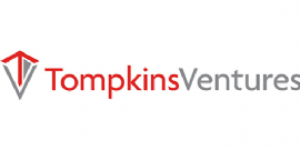 Tompkins Ventures