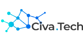Civa Tech