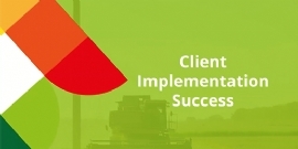 Client Implementation Success