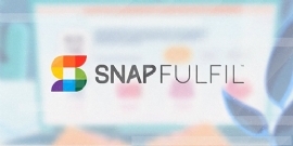 About SnapFulfil