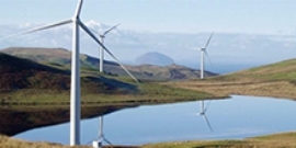 SSE sees immediate savings and ROI with cloud WMS
