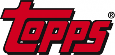 The Topps Company scores big with flexible and adaptable SnapFulfil cloud WMS