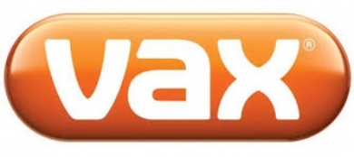 Vax finds the SnapFulfil cloud WMS meets all of their omni-channel needs