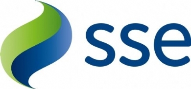 SSE sees immediate savings and ROI with SnapFulfil's cloud warehouse solution