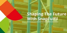 Shaping the Future with SnapFulfil